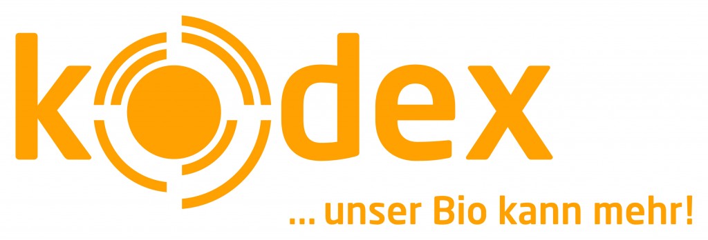 kodex_logo+claim_NEU