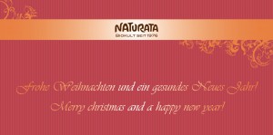 FroheWeihnachten_NATURATA2009