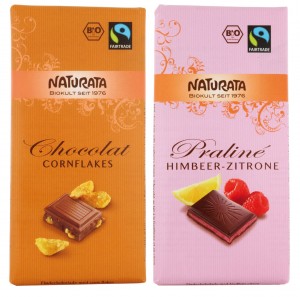 Neue_Schokoladen