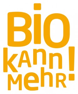 Logo_Bio_kann_mehr