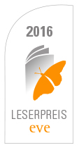 eve_LP16_Logo_RGB