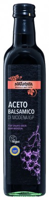 015176_Aceto-Balsamico-di-Modena_kbA_72dpi