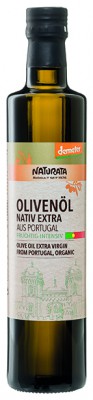 021124_Olivenoel-aus-Portugal-nativ-extra-Risca-Grande-kbA_72dpi
