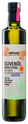 021154_Olivenoel-aus-Kreta-PDO-nativ-extra-kbA_72dpi