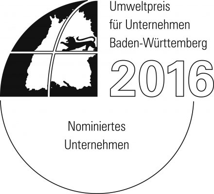 logo-umweltpreis-bw-2016-nominiert-schwarz